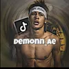 demonn_aep