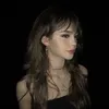 luvvv_siya
