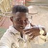 user6247877352531