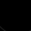 aysim_a0