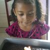 ayanie.carillo8