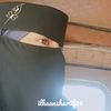 sumayoqalbi6
