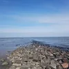 luca1234307