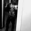 v.lucas8