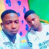 oumadjo.djo