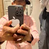 khalid.mahmood6766