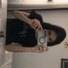 lias_051