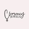 clemeny.marie