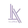 _illayaa_
