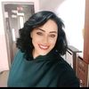 emine.bodur18