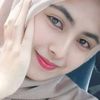 ahinsha413