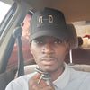 masemoz8