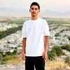 kosar_2211