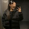 rhma_oiiiii