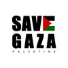 GAZA 💔🇵🇸