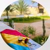 azwadiya_1