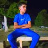 Fathi Ferdjaoui