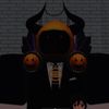 antanimationz