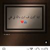 suad21_