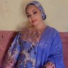 gimbiya.jamcy