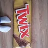 .twix899