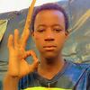 souleymane3429