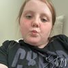 cheergurl_360