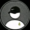 _mmi99_