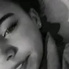 cleusadebritosantos2