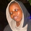 queenbeen30