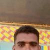 user6133609922654