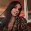 lera_pronice_