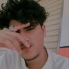 samirahamed142