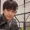 taedongbangs