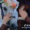 zxcdhdsftg8