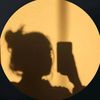 user30302801679210