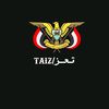 user2780420262865