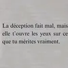 fofo85625