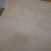 hamadou.sidibe15