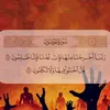 user19049438048245