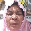 NENEK SEDUNIA