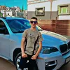 ayman60670