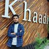 humara.rasheed