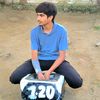 ch.abdullah8120