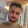 mohammed.iv4