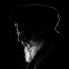 nouraz_d