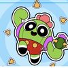 toonspike8