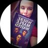 slcbooks13
