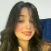 user569600694656