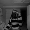 romy.lali18